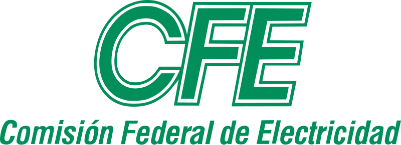 Comisión_Federal_de_Electricidad_(logo)_.svg