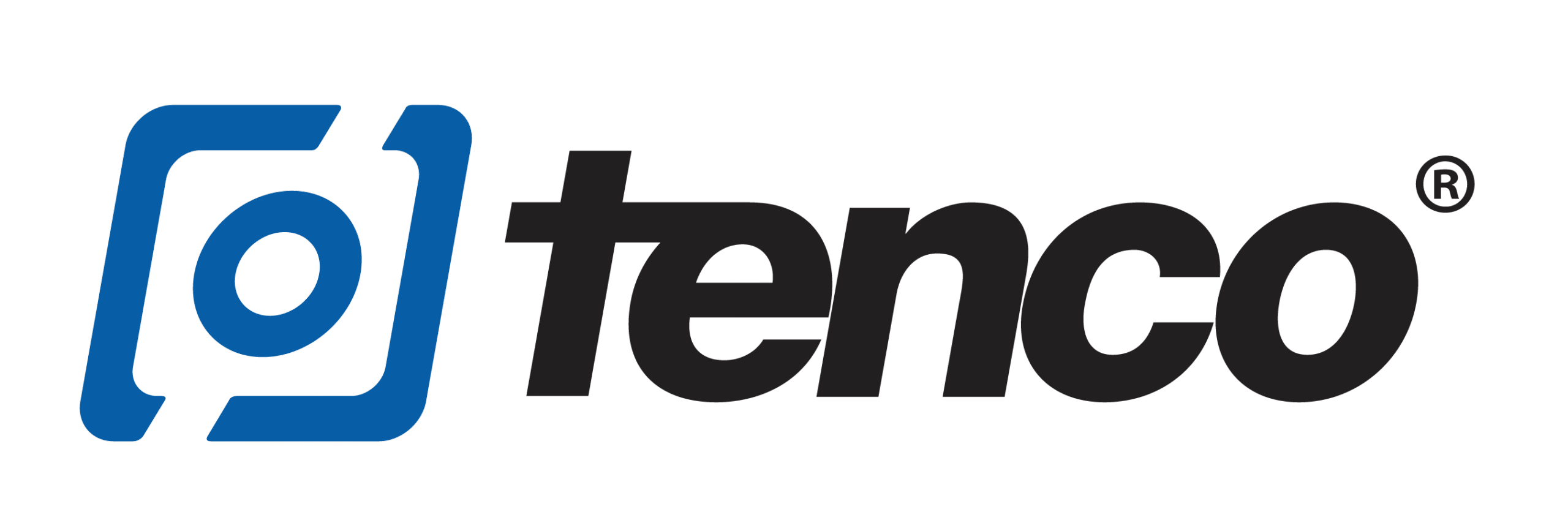 Logo-Tenco (1)