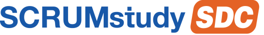 Scrum Developer