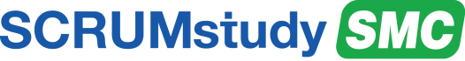 Scrum Master