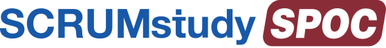Scrum Product Owner